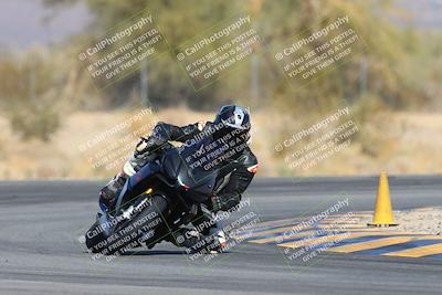 media/Feb-01-2025-Race Pace (Sat) [[cc4130fd98]]/1-Verified/5-Turn 6 (1135am)/